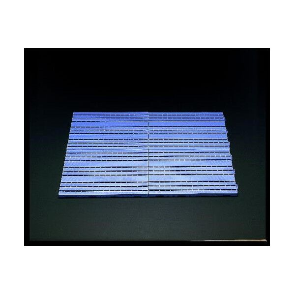 450x600x25mm組立式すのこ