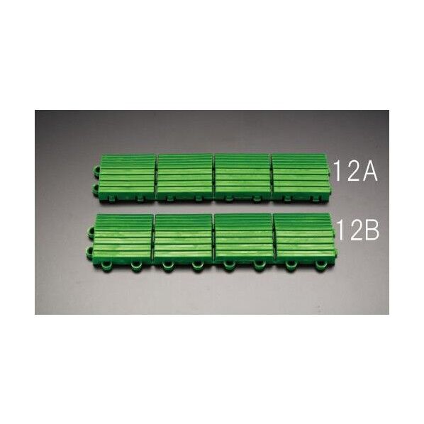 EA997RK-12A