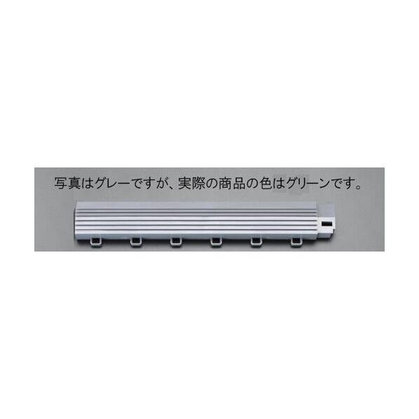 EA997RR-1A