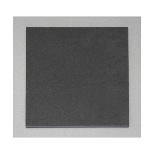 200x200×30mmスポンジゴム