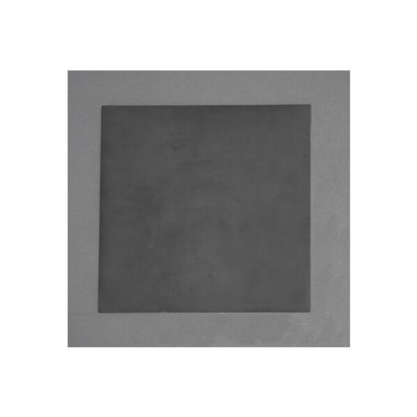 1.0x250mmゴム板[正方形](1枚) EA997XC-14 1