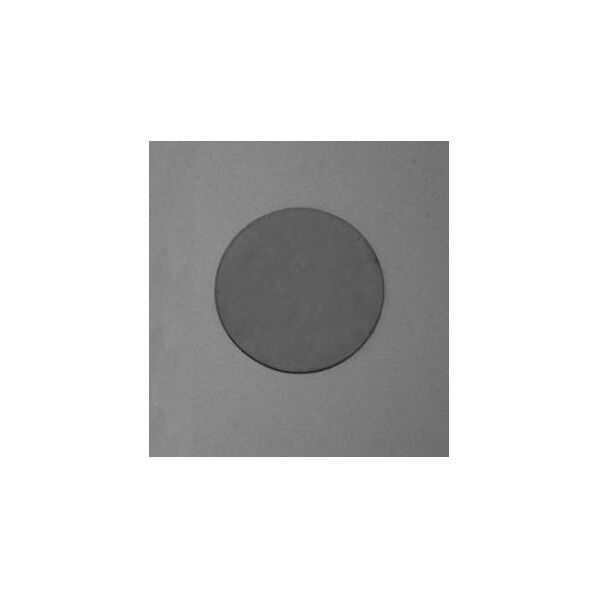 φ70x1.0mmゴム板[丸](1枚)