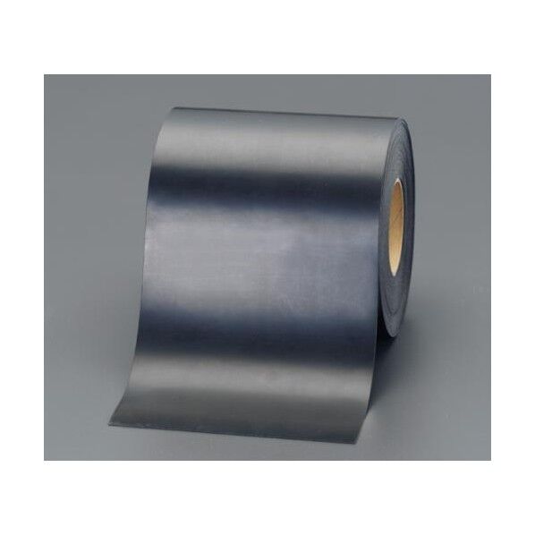 500x2.0mmゴム板[ロール](5M)