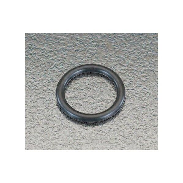 P-21オーリング EA423RB-21 10個