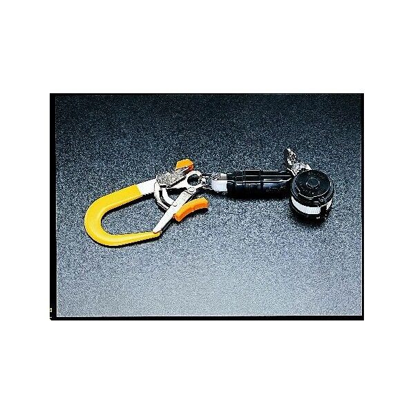 補助ロープ EA998PA 1