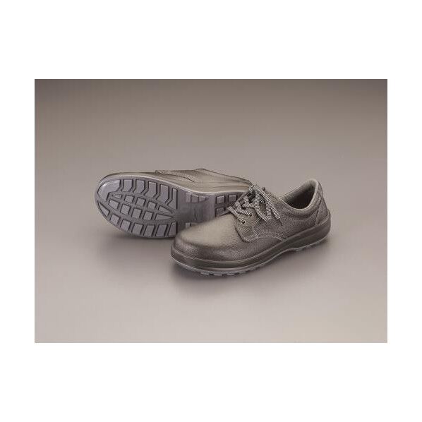 EA998SZ-25.5