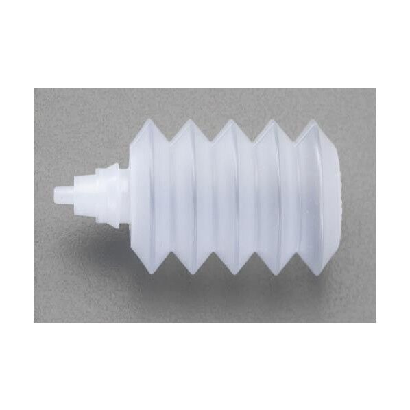 ［EA109MK-201～206］用インクボトル 30ml EA109MK-200 1