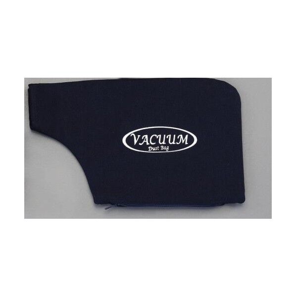 ダストバッグ(EA122VH用/1枚入) EA122VH-1 1