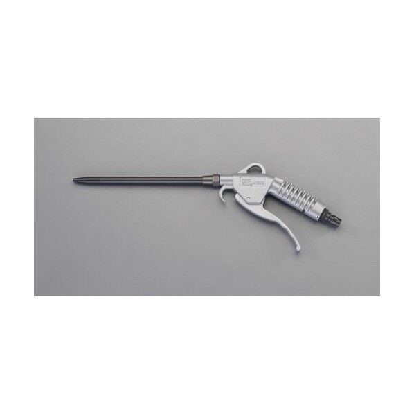 超軽量エアーダスター 100mm EA123WA-1 1