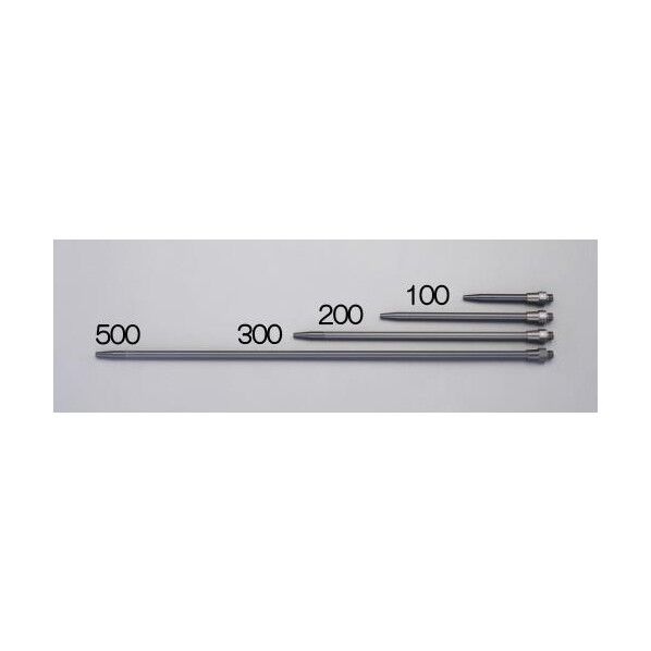 100mm EA123WA-100
