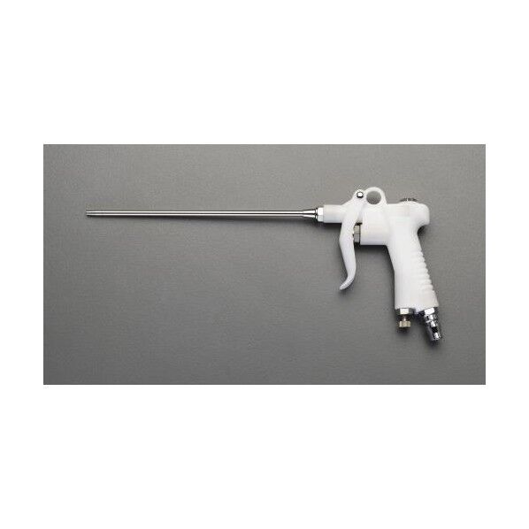 100mm EA123WD-6
