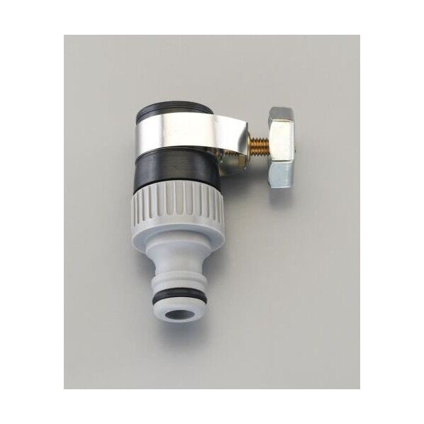 呼13 EA124LB-10A