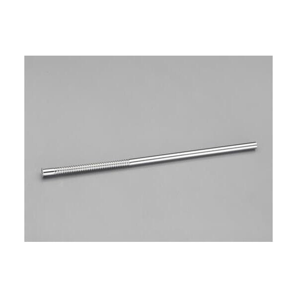 12.7x200mm給水フレキ管(止水栓用)