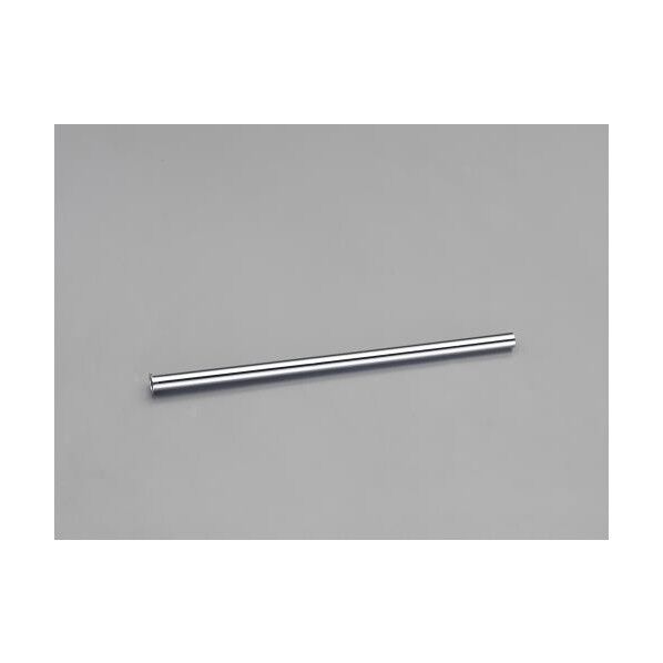 12.7x500mm給水管(止水栓用)