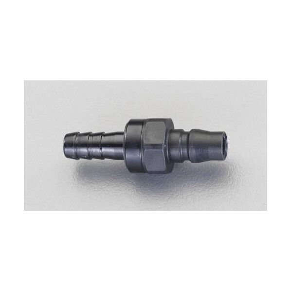 ステム型プラグ 6.5mm EA140ET-6.5 1