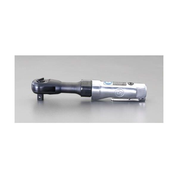 1/2''DRラチェットレンチ EA157CP-30A 1