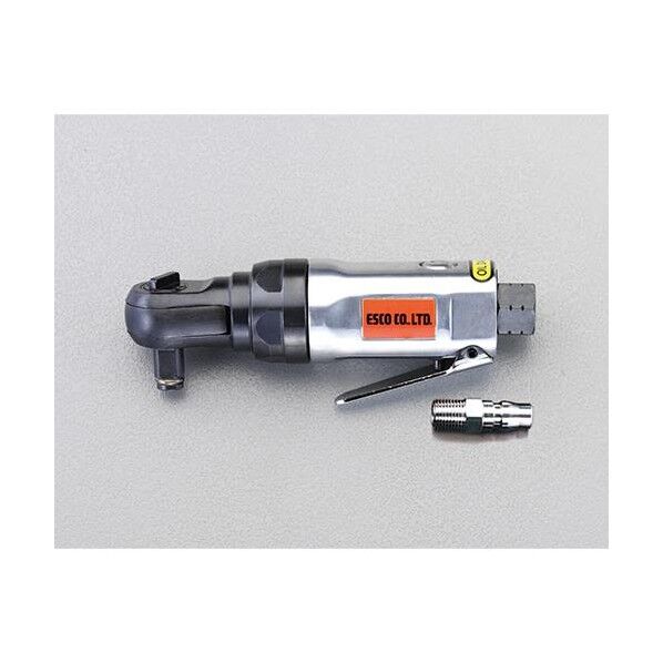 3/8''DRエアーラチェットレンチ