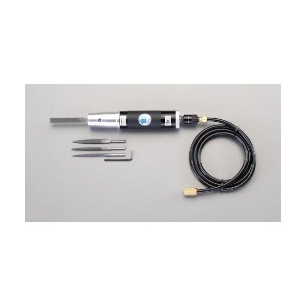 EA159SR-5