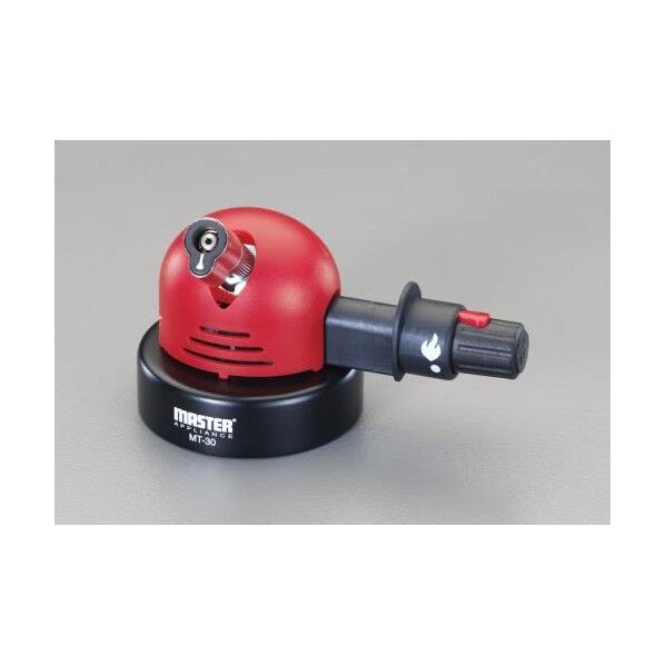 卓上型マイクロトーチ EA303HK-10 1