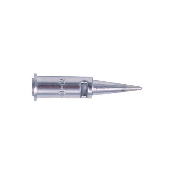 1.0mm EA304ZN-1