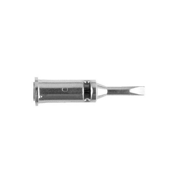 3.3mm EA304ZN-2