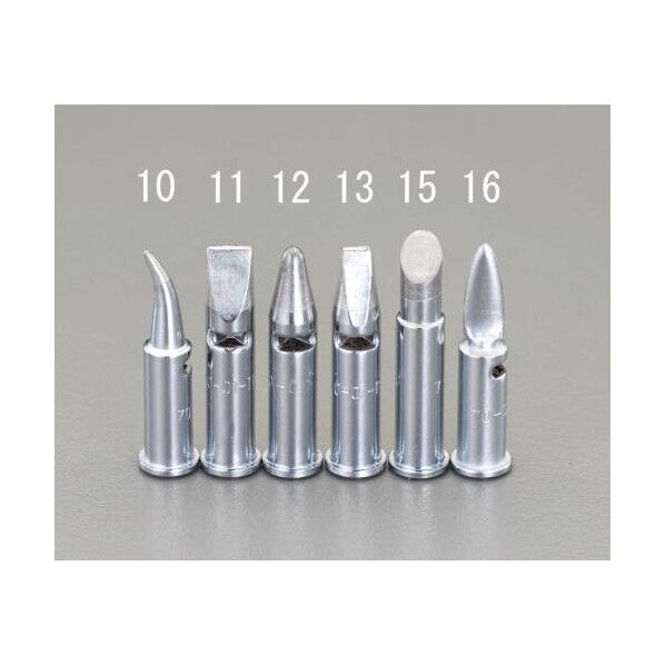 ラウンドニードルチップ(EA304ZM・ZN用)