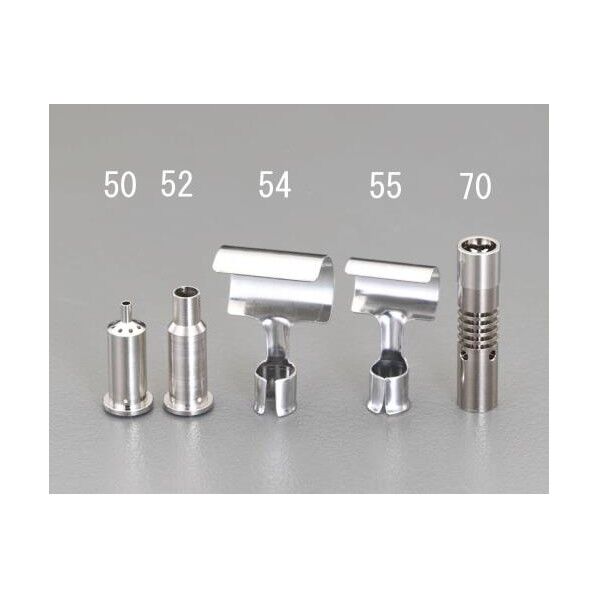 19.0mm EA304ZN-54