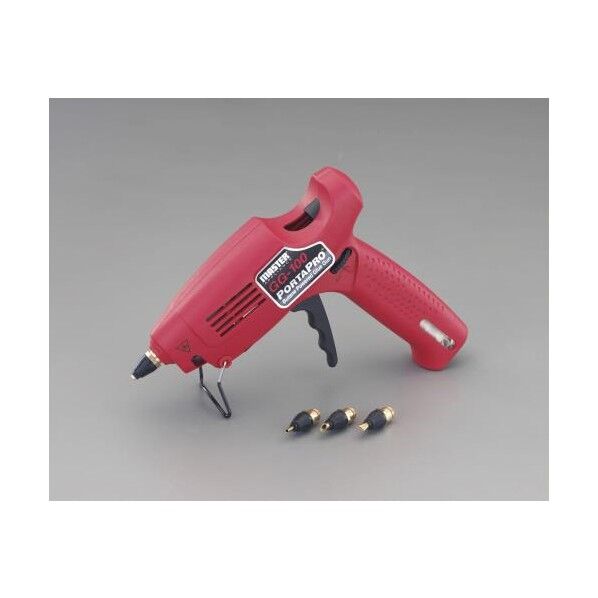 ガス式グルーガンキット EA305HM 1