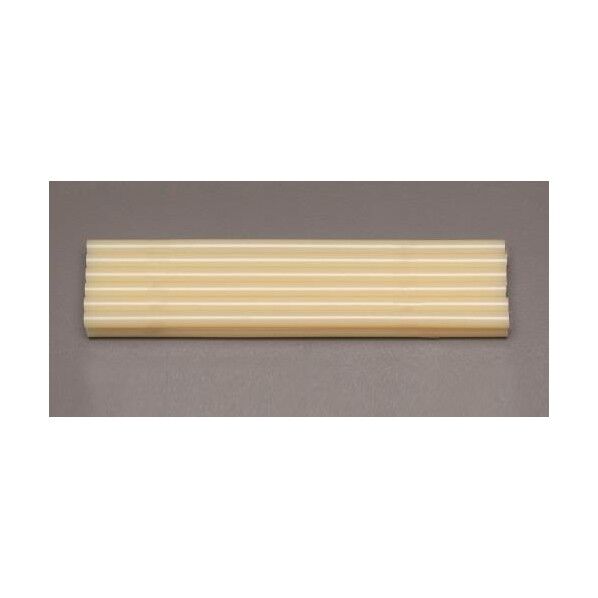 ［EA305HM］用グルー(多目的用) EA305HM-1 12本