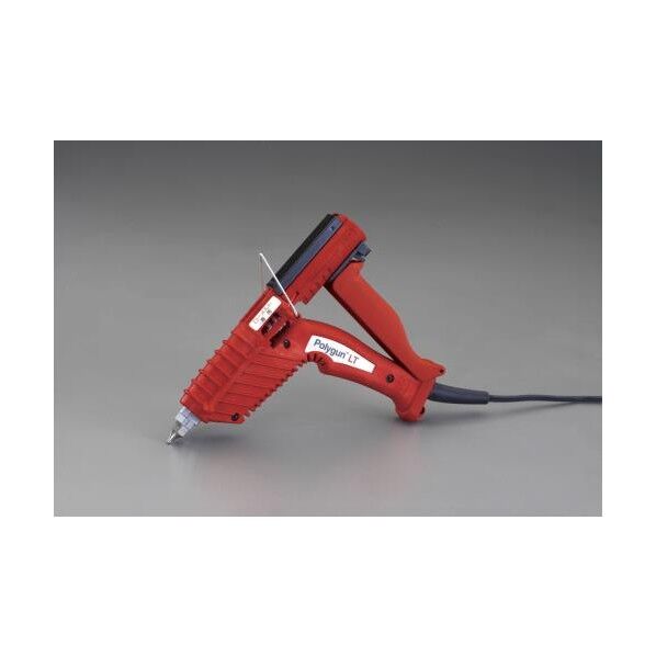 150Wホットメルトガン EA305MB