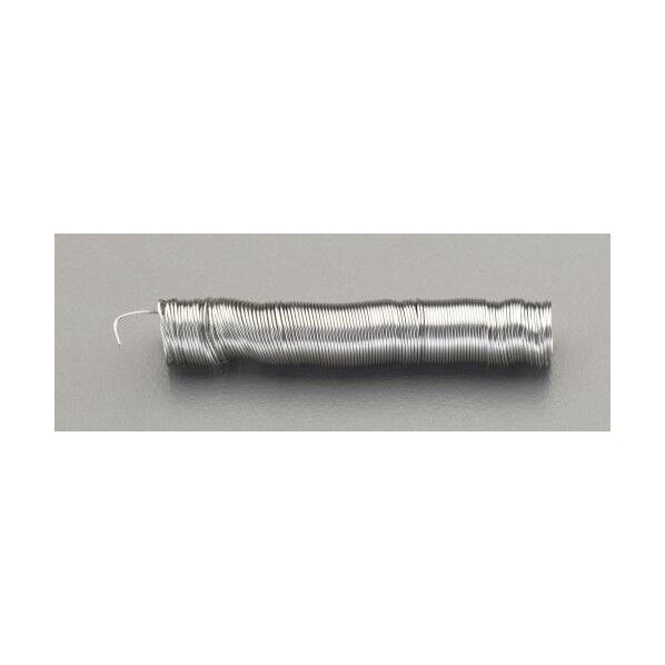 0.6mm EA310D-0.6