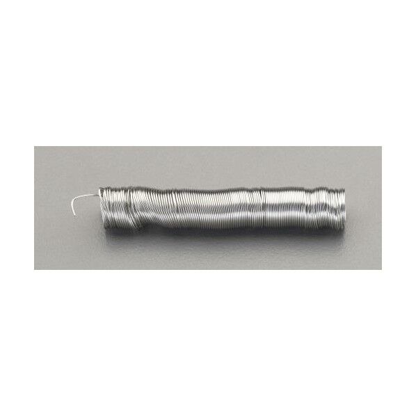 1.0mm EA310D-1.0