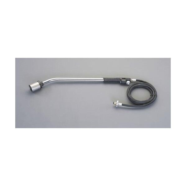 116.3kw自動点火パワートーチ