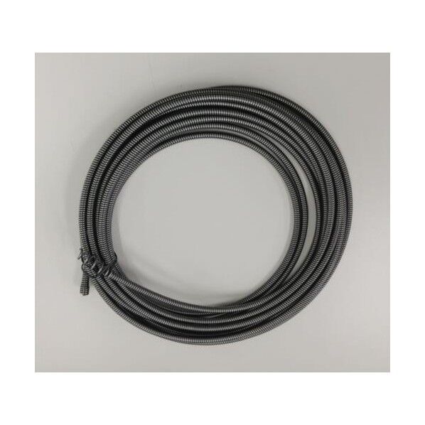 ケーブル(EA340R-1用) 6.35mmx9.14m EA340R-6 1