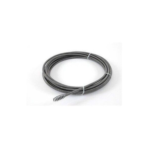 10mmx10.7m EA340RS-10AA