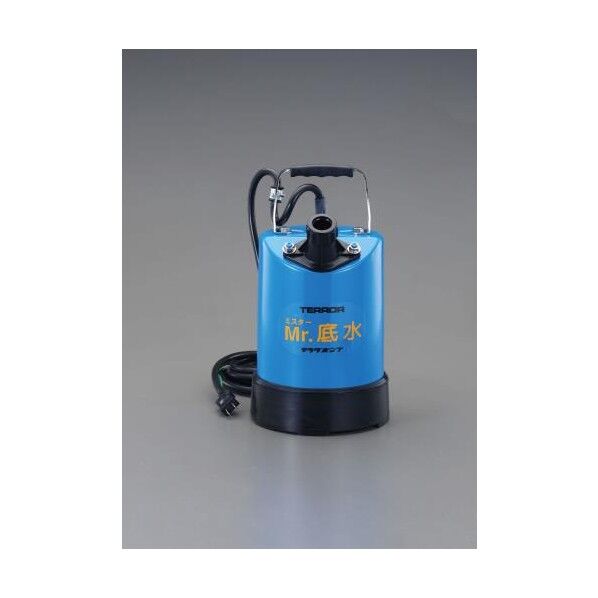 25mm EA345JF-60