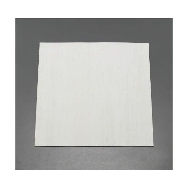 汎用性ノンアスベストジョイントシート 635x635x1.5mm EA351NE-1.5