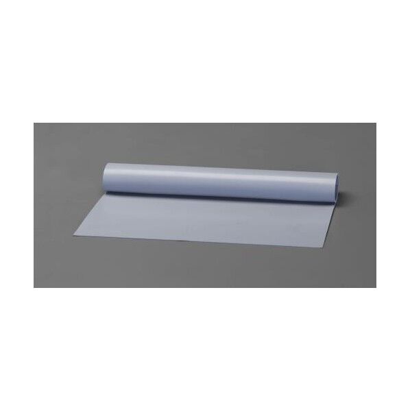 ゴム系シートガスケット 635x500x1.5mm EA351NF-1.5