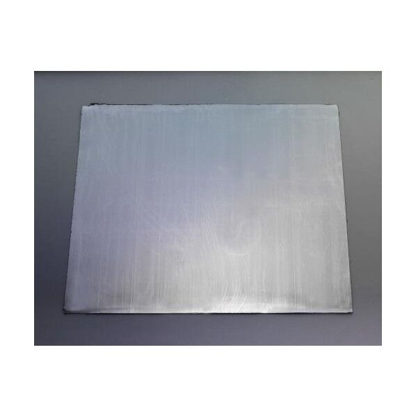 膨張黒鉛ジョイントシート