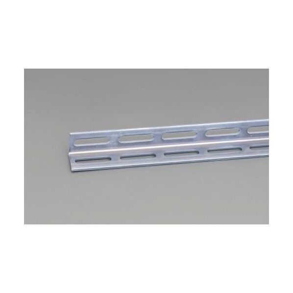 アングル 30x30x400mm EA439AA-41