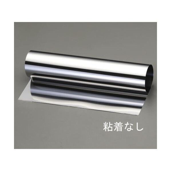 ステンレス巻板