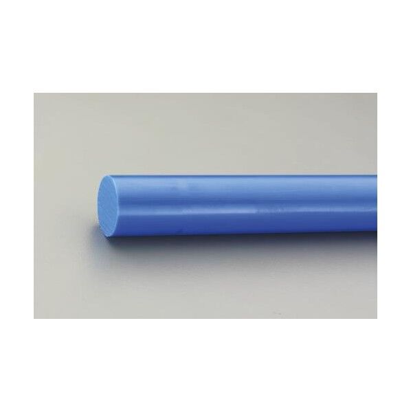 MCナイロン丸棒