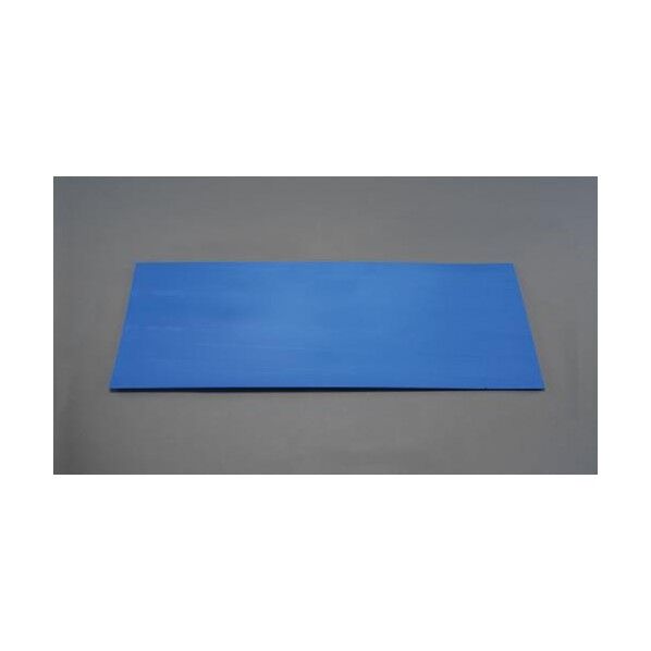 MCナイロン板 300x300x5mm EA441NC-5B