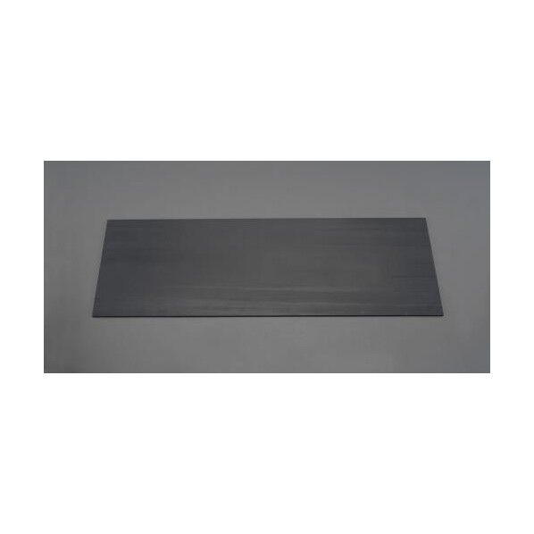 300x300x5mm EA441NF-5B