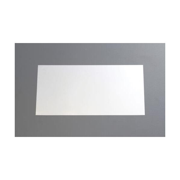 ステンレス板(粘着付)