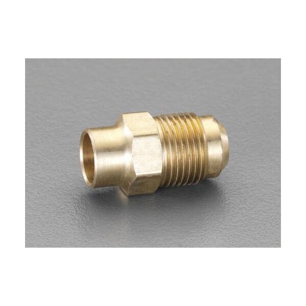 1/4 x1/4 EA442AC-22