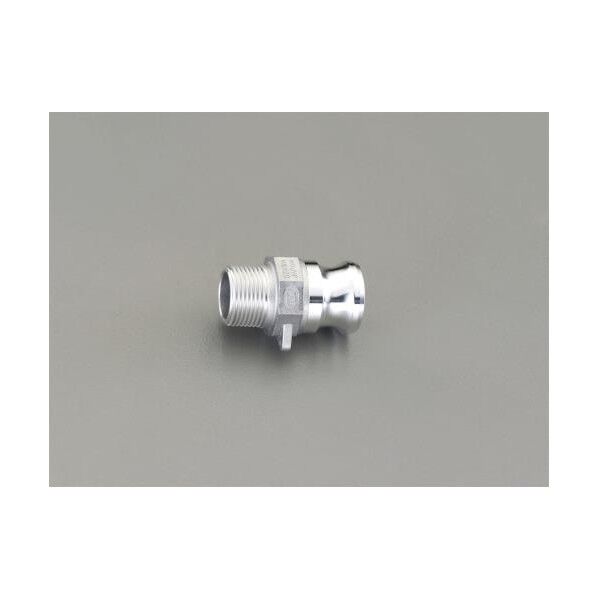1/2 EA462BB-4