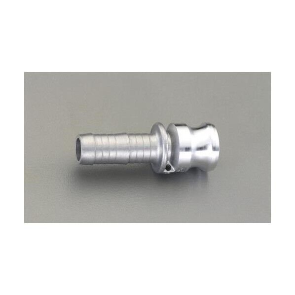 ホース用プラグ(アルミ製) 3/4 EA462BC-6