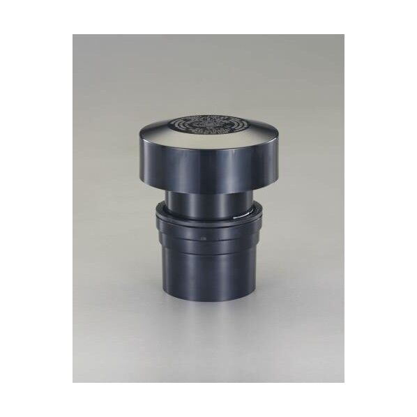 40A排水通気弁(屋内用)