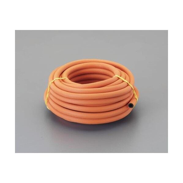 LPG用パイロットゴム管